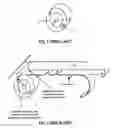 Fig. 02 - Variable force spring