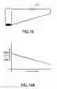 Fig. 09 - Variable force spring