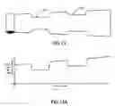Fig. 12 - Variable force spring