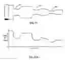 Fig. 14 - Variable force spring