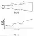 Fig. 15 - Variable force spring