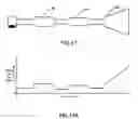 Fig. 16 - Variable force spring