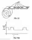 Fig. 18 - Variable force spring