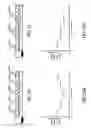 Fig. 19 - Variable force spring
