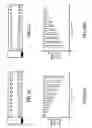 Fig. 20 - Variable force spring