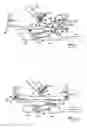 Fig. 02 - Apparatus and method for breaking open and aerating sheet material stacks