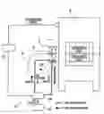 Fig. 01 - Sheet material feeding apparatus