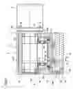 Fig. 02 - Sheet material feeding apparatus