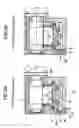Fig. 04 - Sheet material feeding apparatus