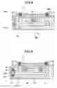 Fig. 09 - Sheet material feeding apparatus