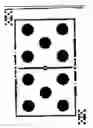 Fig. 01 - Domi-deck