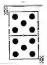 Fig. 02 - Domi-deck