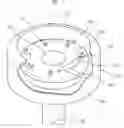 Fig. 01 - SPIN CHUCK