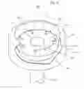 Fig. 02 - SPIN CHUCK