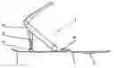 Fig. 01 - Monoski