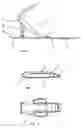 Fig. 02 - Monoski