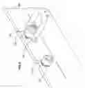 Fig. 07 - Airplane ground support equipment cart having extractable modules and a generator module that is seperable from power conversion and air conditioning modules
