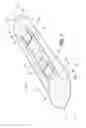 Fig. 02 - SKATEBOARD DECK