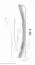 Fig. 05 - SKATEBOARD DECK