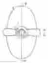 Fig. 09 - Vehicle steering head