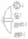 Fig. 10 - Vehicle steering head