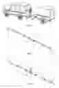 Fig. 02 - Method and apparatus for aligning a trailer hitch