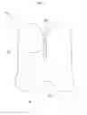 Fig. 02 - Air bag cushion