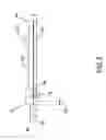 Fig. 06 - Removable resilient vehicle protection assembly