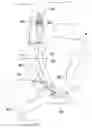 Fig. 01 - Occupant protection device of vehicle