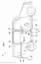 Fig. 02 - Occupant protection device of vehicle