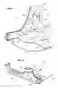 Fig. 04 - Occupant protection device of vehicle