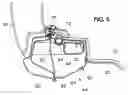 Fig. 05 - Occupant protection device of vehicle