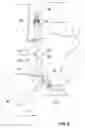 Fig. 06 - Occupant protection device of vehicle