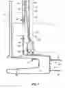 Fig. 07 - Occupant protection device of vehicle