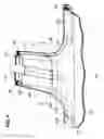 Fig. 08 - Occupant protection device of vehicle