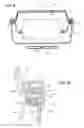 Fig. 09 - Occupant protection device of vehicle