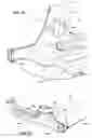Fig. 11 - Occupant protection device of vehicle