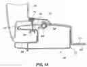 Fig. 12 - Occupant protection device of vehicle