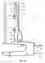 Fig. 14 - Occupant protection device of vehicle