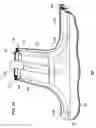 Fig. 15 - Occupant protection device of vehicle