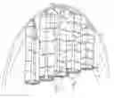Fig. 01 - Hybrid vertical axis wind turbine
