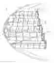 Fig. 02 - Hybrid vertical axis wind turbine