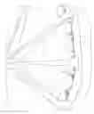 Fig. 04 - Hybrid vertical axis wind turbine