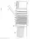 Fig. 05 - Hybrid vertical axis wind turbine