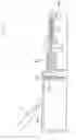 Fig. 06 - Hybrid vertical axis wind turbine