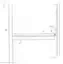Fig. 07 - Hybrid vertical axis wind turbine