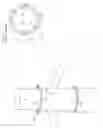 Fig. 09 - Hybrid vertical axis wind turbine