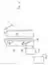 Fig. 11 - Hybrid vertical axis wind turbine