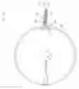 Fig. 12 - Hybrid vertical axis wind turbine