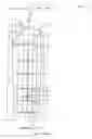 Fig. 13 - Hybrid vertical axis wind turbine